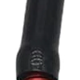 MYADDICTION Universal Motorcycle Gas Fuel Tank Cap Valve Vent Breather Hose Tube Red-picture-67