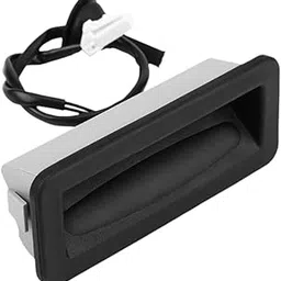 Bnf® Car Tailgate Switch on Auto for 3M5119B514AC 1346324 3M51 19B514 | Trunk Lids & Parts | Exterior | Car & Truck Parts-picture-13
