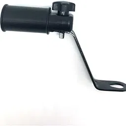 Bnf® Motorcycle Bike Rearview Mirror Connecting Bracket Phone Holder Stand Mount|Mounts & Holders| Mounts & Holders-image-28