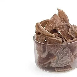 Dolma nimbu I Homemade by SukhMukh I Healthy - Digestive I Mukhwas I Mouth Freshener I Pack of 1, 2, 3 & 4-100gms (2)-picture-30