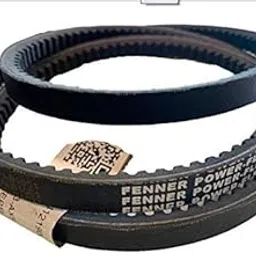 Fenner Power Flex - V Belt, Size -BX 38-picture-46