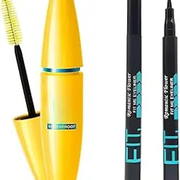 fit me us mascara-fit me us sketch eyeliner pack -2-picture-27