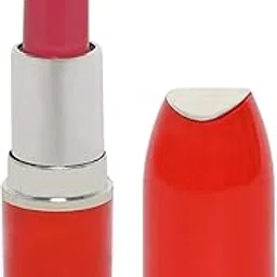 Make Up For Life Rouge Ambrance Enduring Lipstick-21, Wine, 3 g-image-99