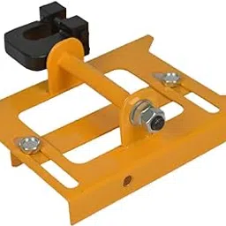 Lumber Cutting Guide Sawmill Tool Chainsaw Attachment Vertical Chainsaw Mill-picture-51