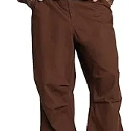 puma Men Woven Pants-picture-51
