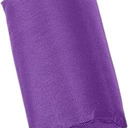 LICHTS®Head Cushion Pillow for Folding Sling Chairs/Lounge Chair/Recliner |Home & Garden | Furniture | Furniture Parts & Accessories|1 Piece Head Cushion Pillow (Not Included Lounge Chair).-image-5