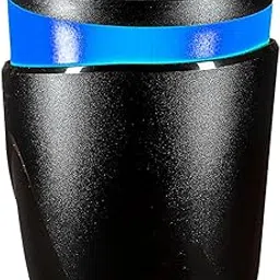 MYADDICTION Snack Feeder Keep Fingers Clean Fun Candy Machine Nuts Dispenser for Peanut Blue-picture-37