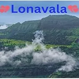 AVI Rubber Rectangular Fridge Magnet Multicolor Lonavala Maharashtra India Design RFM00392S-picture-34