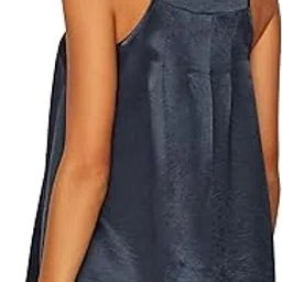 pj harlow Women's Laura-picture-36