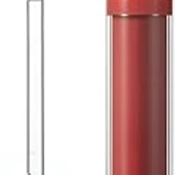 innisfree Fruity Glossy Squeeze Tint 1 - Brick Red (Profound Fig)-picture-19