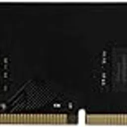 Wearabyte DDR IV RAM 16 GB | Gaming Desktop Ram 2666 Mhz Higher Speed for Gaming and Editing | High Performance Improved Overall System Performance 3 Years Manufacturer Warranty (16 GB / 2666 Mhz)-image-2