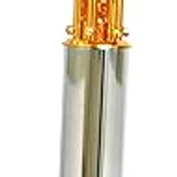Sigaram Gold and Silver 45 cm Trophy for Party Celebrations, Ceremony, Appreciation Gift, Sport, Academy, Awards for Teachers and Students K1812-picture-12