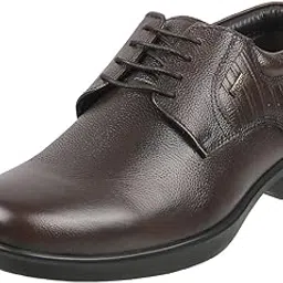 mochi Men Lace-up Formal Shoes-picture-39