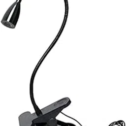 ENAHOLE electirc cooking pot Multi-purpose Electric Cooking Kettle, 500W, 12-hour reservation, Non-stick, One-Handed Pot Travel, Sleeping in the car, Self-catering, Tabletop, Camping, Living alone-picture-27