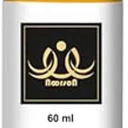 Noorson White Rose Non-Alcoholic Attar Perfume - 60 ML-picture-52