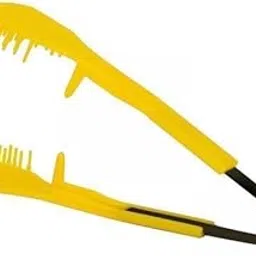 LICHTS® 3xGrape Pruning Clip Thinning Tool Handhled Gardening Hand Tool Hand Pruner|Home & Garden | Yard, Garden & Outdoor Living | Gardening Supplies | Garden Tools & Equipment-picture-19