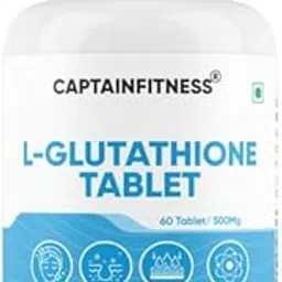 L-Glutathione Tablet For Glowing Skin-Reduce Pigmentation For Men & Women|003|-picture-65