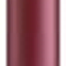 Chambor Colour Studio Tres Matte Lip Liner - 1.14 gms - 22 Rubie Rue-picture-58
