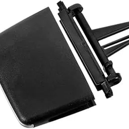 AC Vent Clip for Car, 1.65 * 1.46 in Car AC Vent Clip Slider, Compatible with BMW 3 Series E90 E92, Durable Material, Easy Installation-picture-24