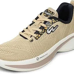 campus Women Dorsy Sneakers-picture-26