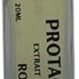 Protagonist Rocky Luxury Perfume For Men | Long Lasting Perfume for Men | Extrait de Parfum | Premium Fragrance | 20ml-image-81