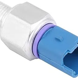 Oil Pressure Sensor，Car Vehicle Power Steering Pressure Switch Sensor for Citroen Peugeot 206 9677899580-picture-48