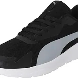 puma Mens Wembley Sneaker-picture-52