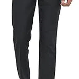 macberrys Men Divine Formal Trouser-picture-31