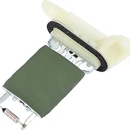 10397098 Car Blower Fan Motor Resistor Replacement for Ch-evrolet Equinox 2006-picture-22