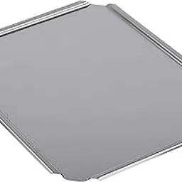 Prince Castle Bun Tray - for Buns and More-picture-11