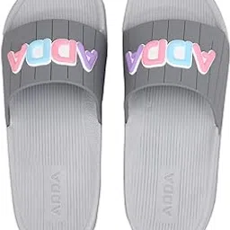 adda Women's Flip Flop-picture-18