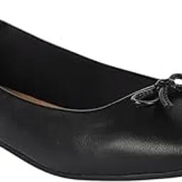 van heusen Womens Vwss25pikbal001 Sneaker-picture-27