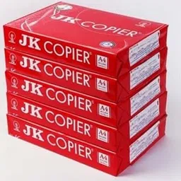 Sadguru Enterprises / -A4, 500 Sheets, 75 GSM Paper Copier Combo Pack of 5 Set-picture-28