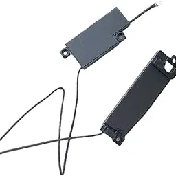LOOM TREE® 1 Pair Built in Speakers for Thinkpad T490S T495S 01Yn268 01Yn267 Computers | Computer Components & Parts | Laptop Replacement Parts | Other Laptop Replacement Parts-picture-62