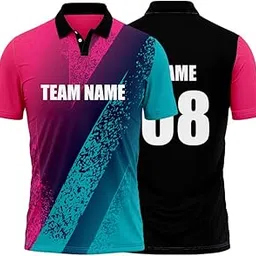 daily orders Unisex Regular Fit Polo Shirt-picture-26