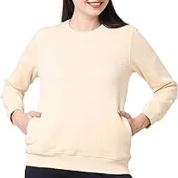 sweet dreams Women Sweatshirt-picture-13