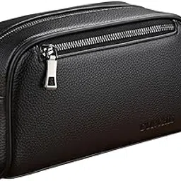 The Style Sutra| Backpacks, Bags & Briefcases-image-34