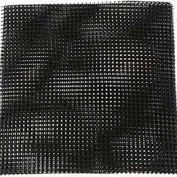 THE STYLE SUTRA® Poly Drainage Mesh Sheet Bonsai Flowerpot Bottom Net Garden Care Tools-picture-13