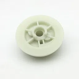 VISTORA Starter Pulley for Stihl Chainsaw 017 018 MS170 MS180 MS230 MS250-picture-36