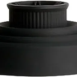 STYLEHEAVEN Hair Diffuser Fine Thick Natural Wave Frizzy Hair Hair Blower Dryer Diffuser black|Health & Beauty|Hair Care & Styling|Hair Dryers-picture-40