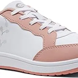 campus Women's OGL-D2 Sneakers-picture-49
