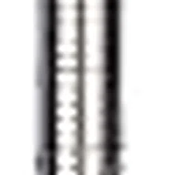 Hamilton 80000 1701N Syringe, 10 Microliter-picture-28