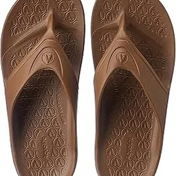 aqualite Men's Neo-252 Slipper-picture-40