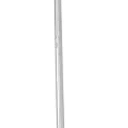 minkissy Long Handle Sweeping Broom for Floor Cleaning Heavy Duty Outdoor Broom with Large Angle Commercial Sweeping Broom Stainless Steel Rotatable Handle Outdoor Broom-picture-28