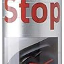 Liqui Moly Smoke Stop Oil (300 ml)-picture-31