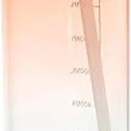 CELLO Inspire Large Sipper Water Bottle, 900ml Orange | Food Grade, Leakproof, Easy to Carry | Gym Straw Water Bottle For Fitness, Office, School, Picnic, Travel, Sports & Outdoor Hydration-picture-32