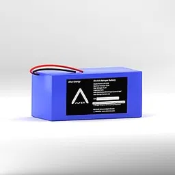 Alter 12V 12Ah Deep Cycle Lithium Battery – Best for Spray Machines, Solar Panels & Electric Toys-picture-24