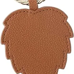 Generic Magnetic Hat Clip Storage Hat Bag Clip for Baseball Hats Wide Brim Hats Tote Brown-picture-20