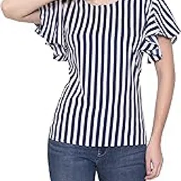 designerbin Women's Regular fit Top-picture-48