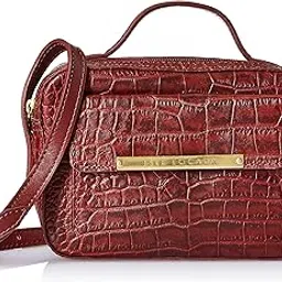 isle locada by hidesign Women's Sling bag-picture-55